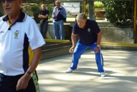 Clicca sulla foto per vedere ingrandimento